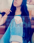 Te damos el mas rico sensual placer ve22
