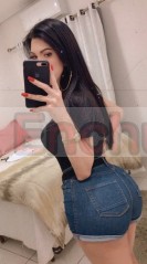 Penetracion oral besos anal contacto momento 