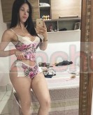 Hermosas chicas extranjeras super sensuales stgocentro 