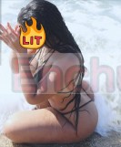 Hermosas chicas extanjeras te esperamos en privado lugar 