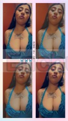 Sensual juego rico hasta acabar cumplo fantasias fetiches x diez mil 