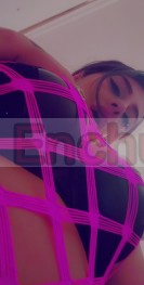Cámara caliente masturbate rico conmigo x diez mil