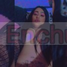 Pajeate rico conmigo x diez mil cámara caliente mis videos chat gemido