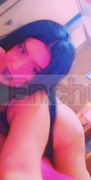 Mis videos calientes fetiches fantasias audios exitantes gemidos rikos