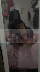 Contactame mi amor te va a encantar conocerme todo permitido conmigo