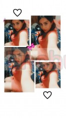 Correte bien rica la paja conmigo x diez mil