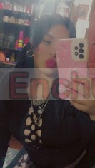 Chat rico en vivo gemidos cámara videos y mas