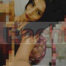 Video erotico en vivo fantasias fetiches promo 10 mil