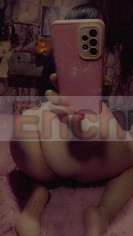 Culona videos cachondos video llamada erotica minutitos rikos 