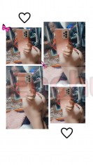 Chat en vivo audios exitantes gemidos rikos cumplire tus fantasias 