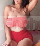 Rico final feliz sensitivo momento 20 000 mil 