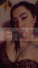 Culona hott video llamada calentona minutitos rikos 