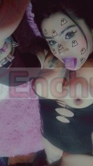 Sexo telefónico sólito en casa jugamos rico x 10 mil