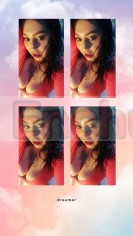 Video llamada sexual juegos fetiches squirt jugamos hasta acabar 