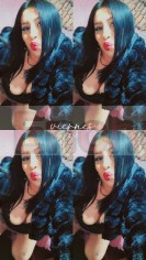 Llamada caliente minutitos rikos sexo telefónico riko mi amor 