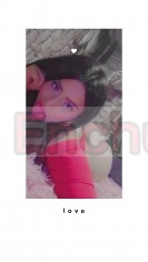 Bien culona sexting calentón para acabar bien rico