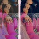 Quieres una rica paja caliente 30 minutos ricos por 10 mil 