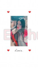 Quieres jugar rico por 10 mil contactame vía wsp 