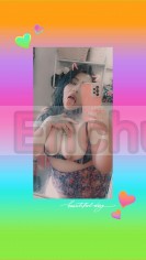 Quieres pajearte bien rico conmigo contactame 