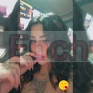 Quieres conocerme disponibilidad inmediata mi amor te va a encantar 