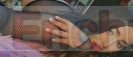 Relatos eroticos juegos ricos video llamada caliente 10 mil 