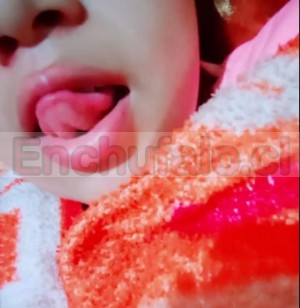 Garganta profundahoy Gay, travestis, prostitutas en Providencia |  Hoy mamadas ricas soy la mamadora profesional me gusta mamar amante de los orales solo ven dpto 24hr, Garganta profunda me encanta me gusta chuparlo bien chupado sabroso 