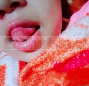 Garganta profundaa Gay, travestis, prostitutas en Santiago |  Te lo chupo bien rico soy la garganta profunda ven conoceme te lo mamo peladito, Sexo anal y oral poses ricos aguantadora ven damelo disponibilidad 24h