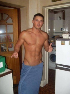 Dimitri Gay, travestis, prostitutas en Santiago |  Uruguayo de paso por santiago macho bisexual dotado 20 cm 99232318 - s, Culon , cumplidor culeador foto real full time