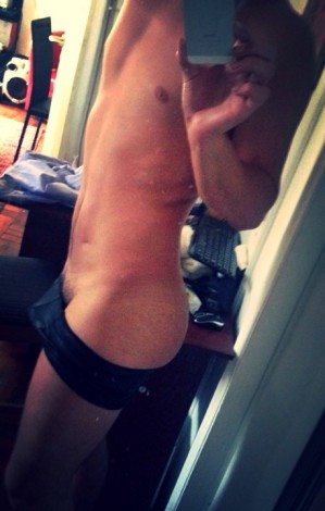 Tjomas Gay, travestis, prostitutas en Santiago |  Joven moderno en santiago con ganas de sexo full, Thomasito