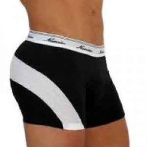 Nelson.- Gay, travestis, prostitutas en Vi&ntilde;a del Mar |  Nelson.-scort ,calido.discreto promo 25.000,act. 82278099  vi&ntilde;a del ma, Mucha discrecion! dpt. privado excelente atencion, relax total.-