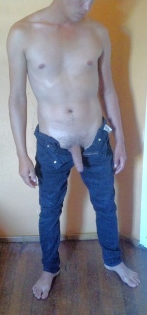 Jack xd Gay, travestis, prostitutas en Vi&ntilde;a del Mar |  Jac 100% activo nuevo en la ciudad.. , 20 a&ntilde;os y 20 cm de placer