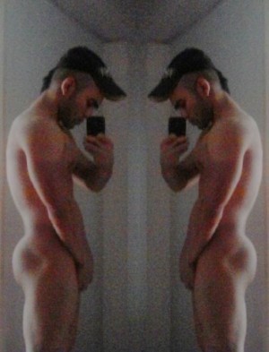 Alexander Gay, travestis, prostitutas en Santiago |  Alexander soy una maquina de placer pasivoa activo en al cama, Vivo solito masajista 