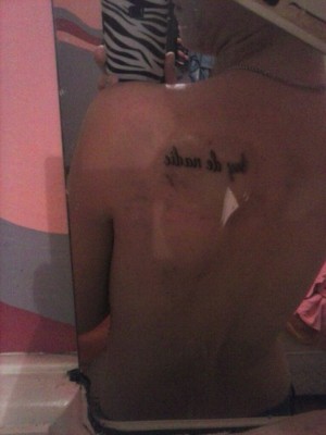 Camilo Gay, travestis, prostitutas en Santiago |  Camilo masajista profesional.... las 24hrs ven atrevete solo aperrados, Camilo 24hrs a caballeros dispuesto a realizarse masajes tantricos