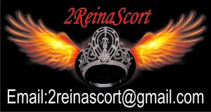  73875499  Gay, travestis, prostitutas en Santiago |  Inauguramos  santiago centro ardiente seducci&oacute;n real te espera, Chicas hermosas y calientes