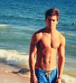 Beto Gay, travestis, prostitutas en Santiago |  Cabro caliente guapo culeador exclusivo discrecion total 99232318 - se, Full time 24 horas , culon lampi&ntilde;o