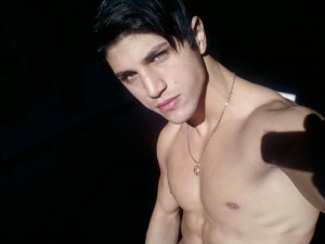 Pietro Gay, travestis, prostitutas en Santiago |  Cabro exclusivo solo para caballeros discretos y reservados foto real , Full time 24 horas . 22 a&ntilde;os 1.75 dotacion 19 cm lampi&ntilde;o culon