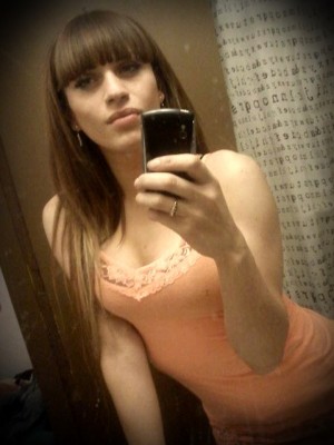 Maura Gay, travestis, prostitutas en Santiago |  Ardiente travesti .maura.goloza colita casi virgen ven y dame duro, +56985820820 mandame un whatsap y te cuento del servicio