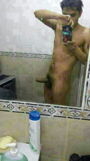 Alan Gay, travestis, prostitutas en Santiago |  Pichulon caliente morboso morenito rico guapo llamame 98058159 , Soy toodo lo que buscas llamame y compruebalo 56950032355