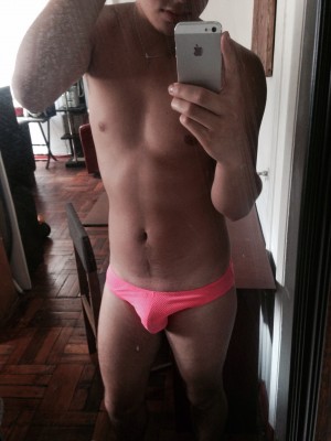 Thomas  Gay, travestis, prostitutas en Santiago |  Tomy pendex dispuesto a complacerte en lo que quieras , Thomasito lampi&ntilde;o  u machito 