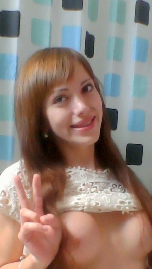 Constanza Gay, travestis, prostitutas en Santiago |  Ricas tetitas de adolecente muy muy calentonas jejejejejje xd, Conyta la pendejita de 21 a&ntilde;os mas linda del centro 