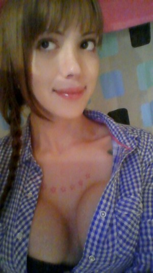 Constanza Gay, travestis, prostitutas en Santiago |  Conyta rico cuerpo u una carita muy dulce ven te gustare mucho, 21 a&ntilde;os blanquita super minita muy muy femenina