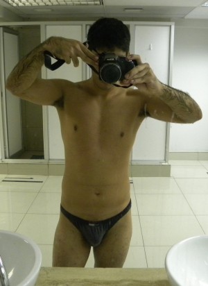 Felipe Gay, travestis, prostitutas en Santiago |  Chico domicilios universitario  fogoso santiago centro 61953339, 174/67kg moreno de gym solo mayores de 30 con lugar yo 24&ntilde;os