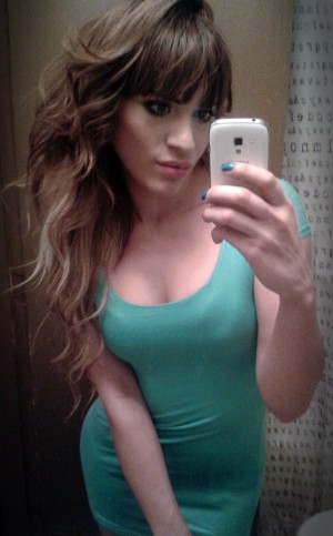 Maura Gay, travestis, prostitutas en Santiago |  Buen trato maura.travesti rika..goloza activa y pasiva, +56985820820 mandame un whatsap y te cuento del servicio