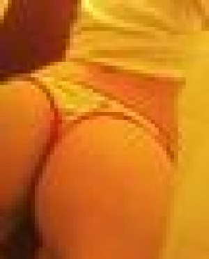 Fenya Gay, travestis, prostitutas en Maip&uacute; |  Sexo duro rico y morboso chicas delgaditas potoncitas 77254668 llamano, Somos adictas al morbo y placer te seduciremos y lameremos todo llama