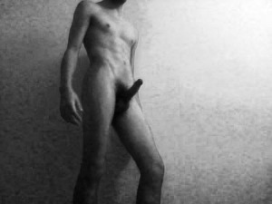 Luka guapo Gay, travestis, prostitutas en Santiago |  Luka escort gay masculino marcado muy caliente, Delgado tonificado, con calugas, 18 cm, masculino.