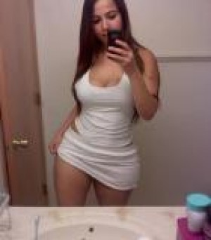 Kote Gay, travestis, prostitutas en Santiago |  Golosa kotexita adicta al buen sexo 92606996, 92606996 placer solo para ti amor....