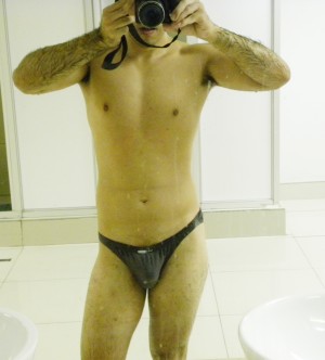 Felipe Gay, travestis, prostitutas en Santiago |  Joven universitario  fogoso santiago centro 61953339, Solo a domicilios caballeros solventes que quieran disfrutar 100% real