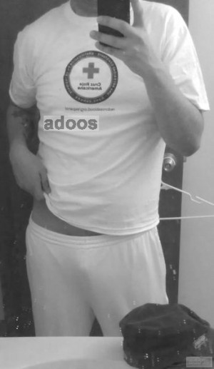 Boris Gay, travestis, prostitutas en Vi&ntilde;a del Mar |  A boris tu masaita porfeisonal solo masajes cita previa, Solo para caballero depto sin conserje relajacion total  maajes y mas 