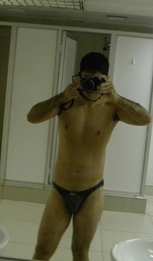 Felipe Gay, travestis, prostitutas en Santiago |  Escort 24a&ntilde;os universitario  fogoso santiago centro 61953339, Solo a domicilios 100%real 174/67/19cm moreno gym llamame