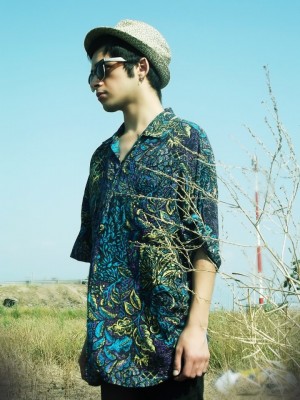 Camilo Gay, travestis, prostitutas en Santiago |  Ultimos dias en stgo. luego a vi&ntilde;a del mar., Jovencito versatil-1,68mtrs-57k-semilampi&ntilde;o